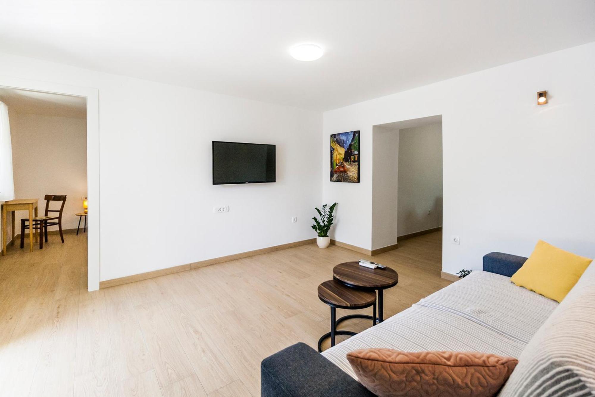 & 'the Roots Near Pula, Istria, Croatia Apartment *